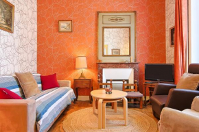 Villa Rosella